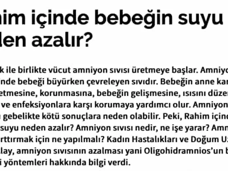 parmak-egzersizleri
