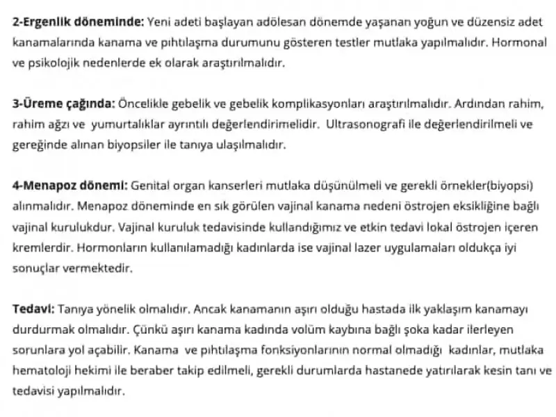 menopoza-girmek-nedir