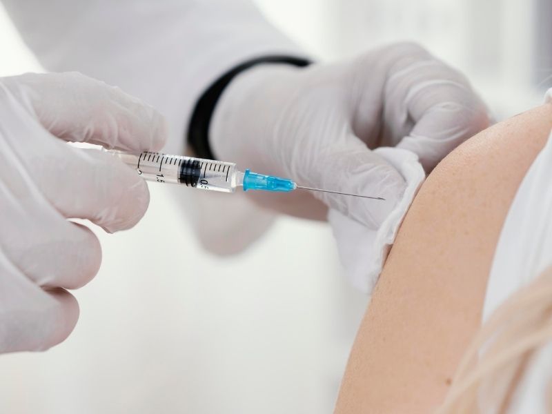 hpv-asilari