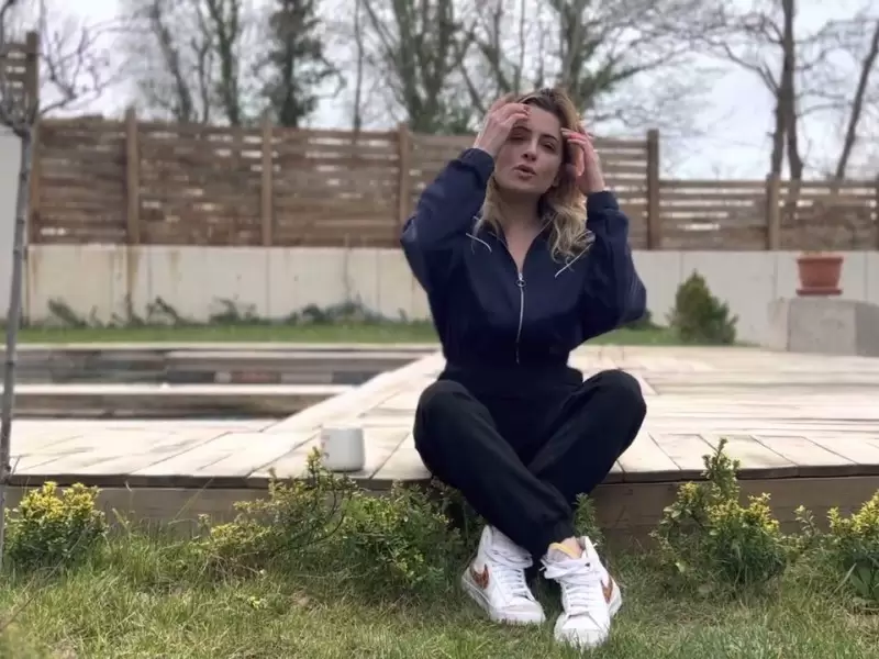 video,paylaşım,kameralı telefon,videofon,ücretsiz,yükleme