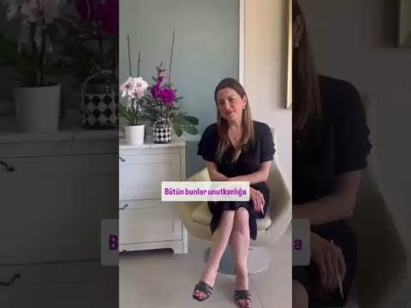 video,paylaşım,kameralı telefon,videofon,ücretsiz,yükleme