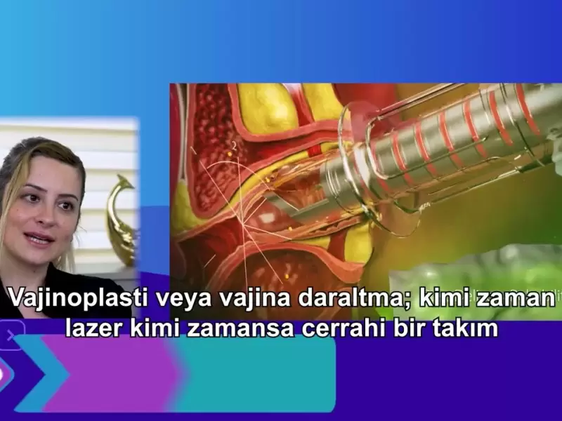 video,paylaşım,kameralı telefon,videofon,ücretsiz,yükleme