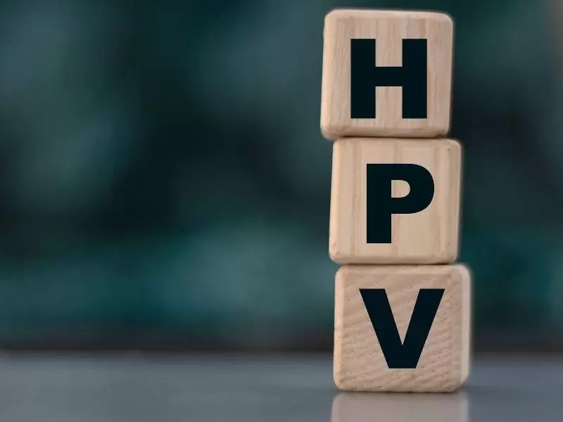hpv-tedavisinde-tedavi-yontemleri