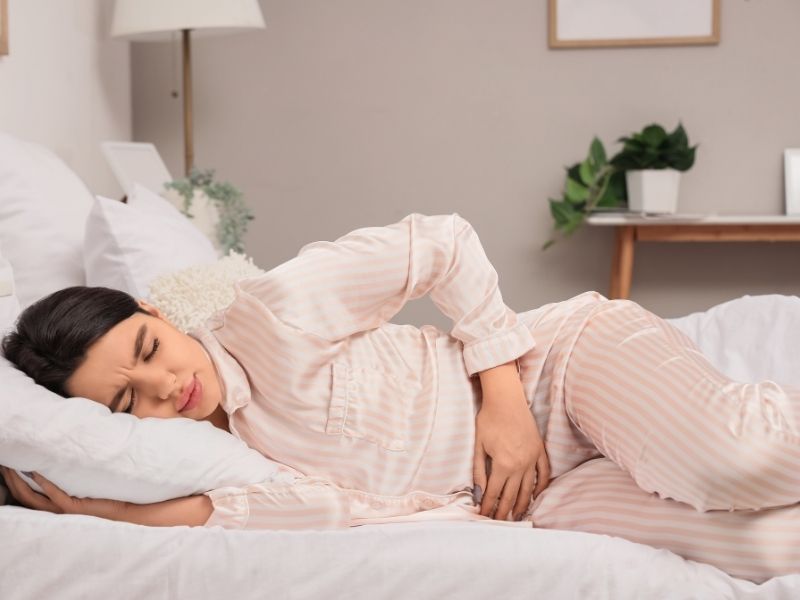 adet-dongusunun-normal-duzeni-nedir