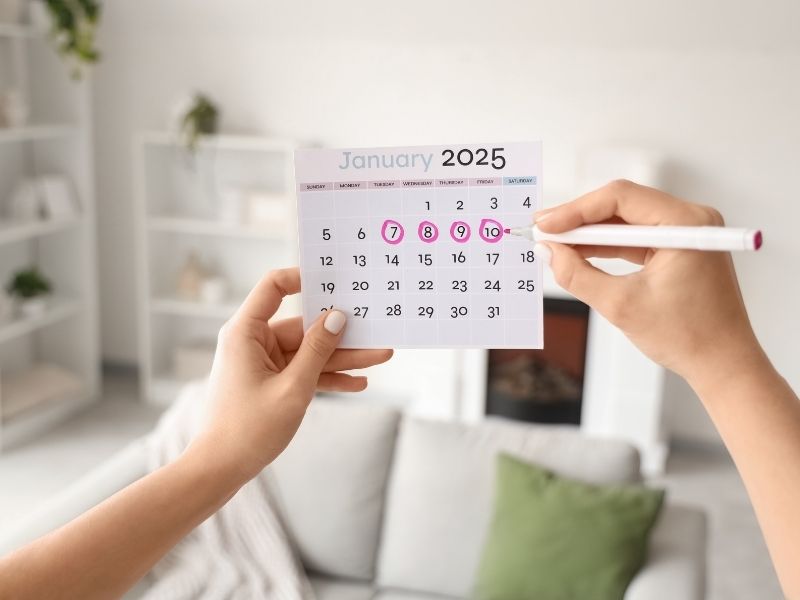 adet-gecikmesi-nedenleri