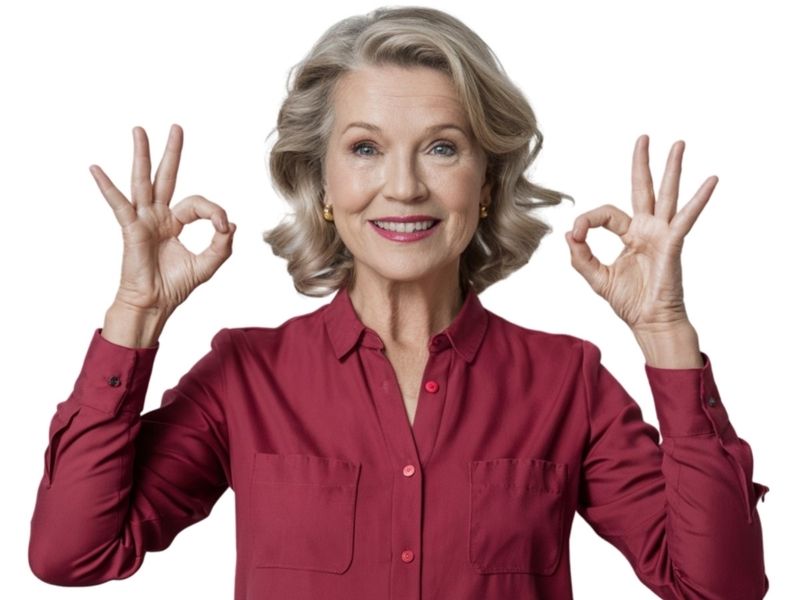 akilci-yaklas-iyilikle-yas-al