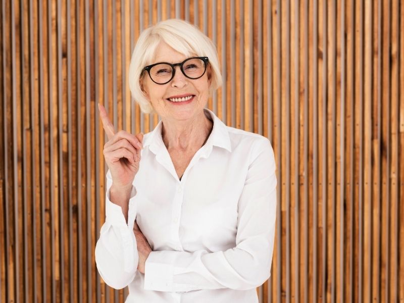 antioksidan-tedavide-ozonun-etkisi