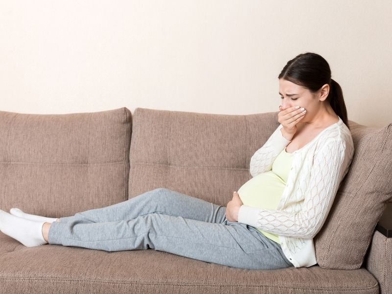 asiri-kusma-sorunu-olan-anne-adayina-yaklasim-nasil-olmali