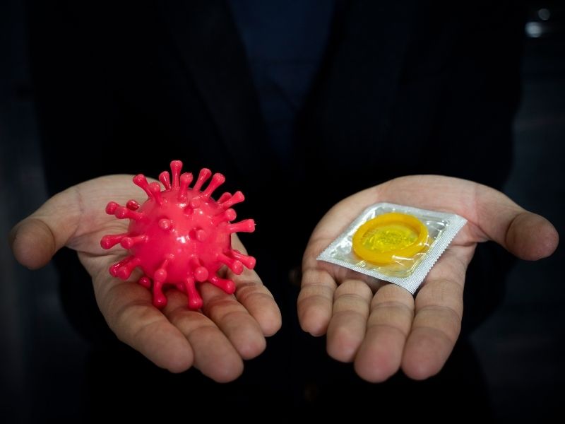 bel-soguklugu-nasil-bulasir