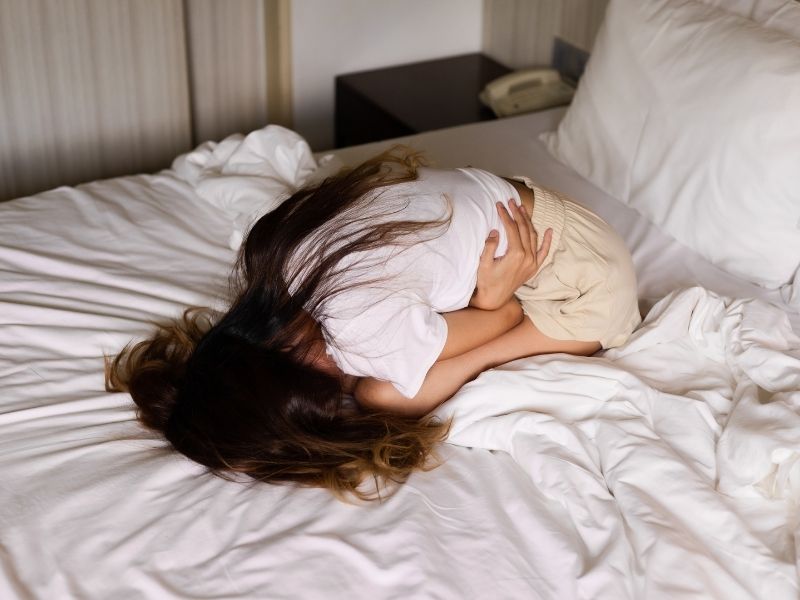 cikolata-kisti-belirtileri