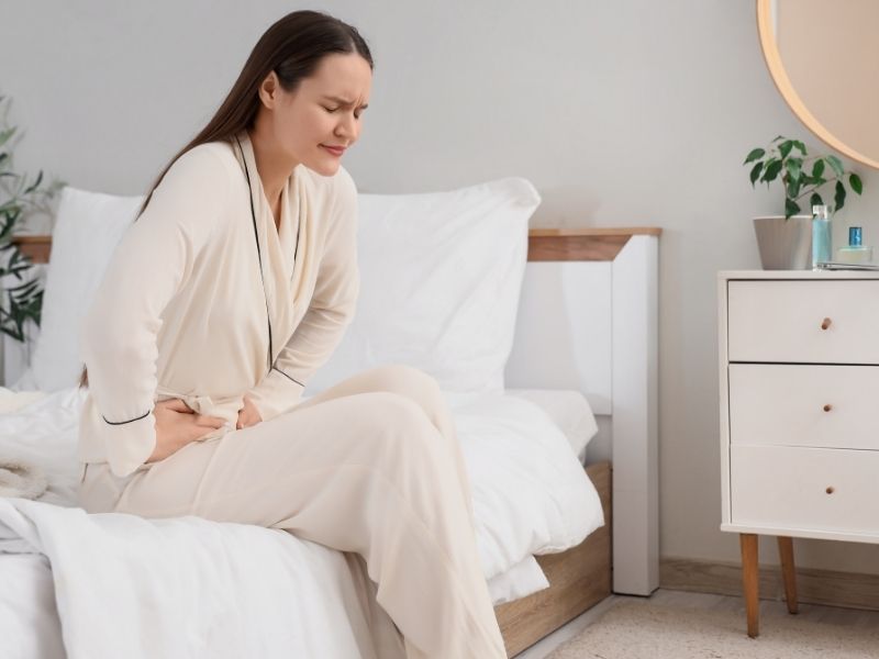 cikolata-kisti-endometriozis