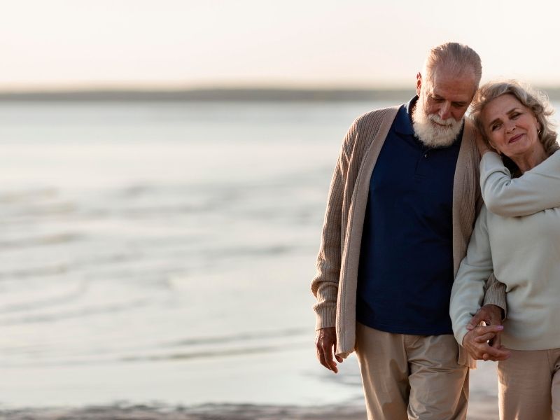 dorduncu-hikaye-kullerinden-dogan-ask