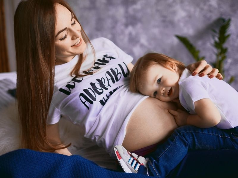 emziren-bir-kadinin-gebeliginde-neler-yapilmasi-gerekir