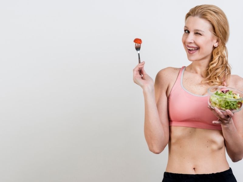 endometriozis-beslenme