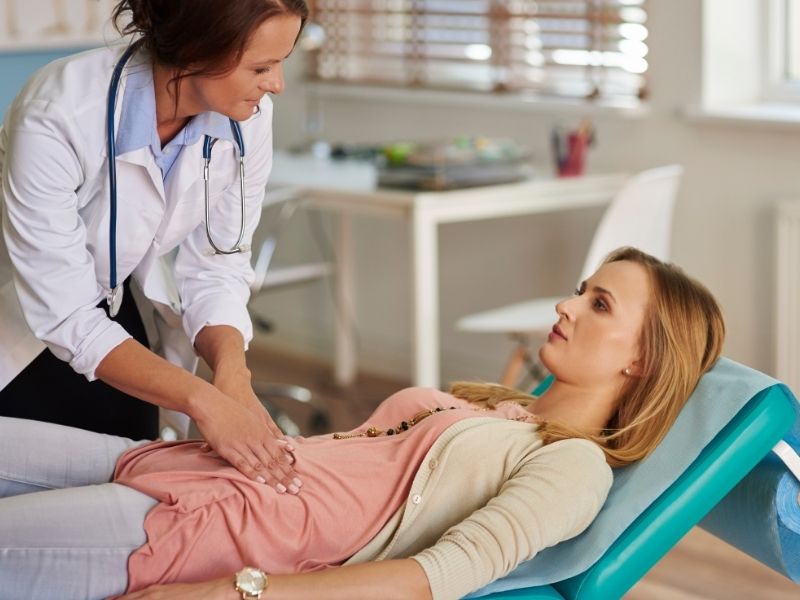 epizyotomi-veya-dogum-kesisi-izinin-duzeltilmesi-1