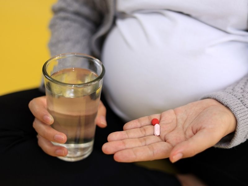 gebelik-oncesinde-neler-yapilmali