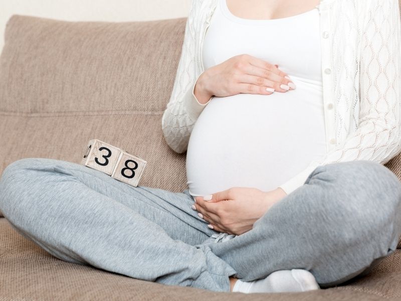 hamilelik-haftasi-nasil-hesaplanir