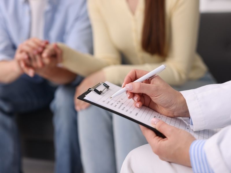 hangi-ciftlere-tup-bebek