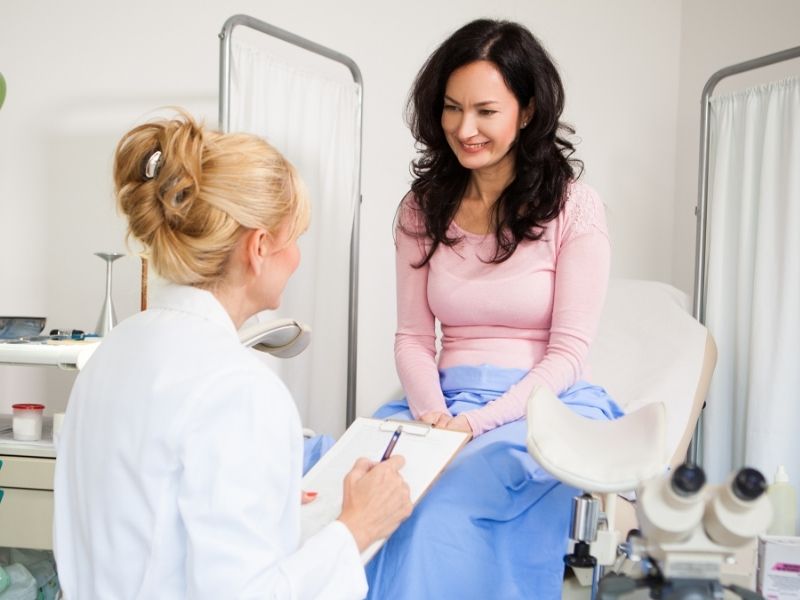 hangi-hastalara-hymenoplasti-yapilmaz