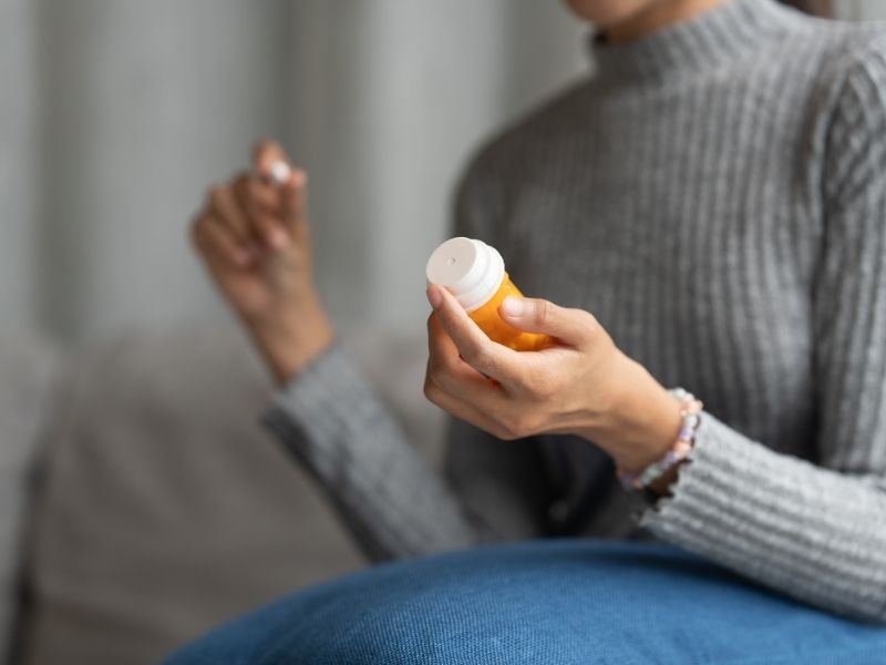 hpvnin-tedavisi-var-mi