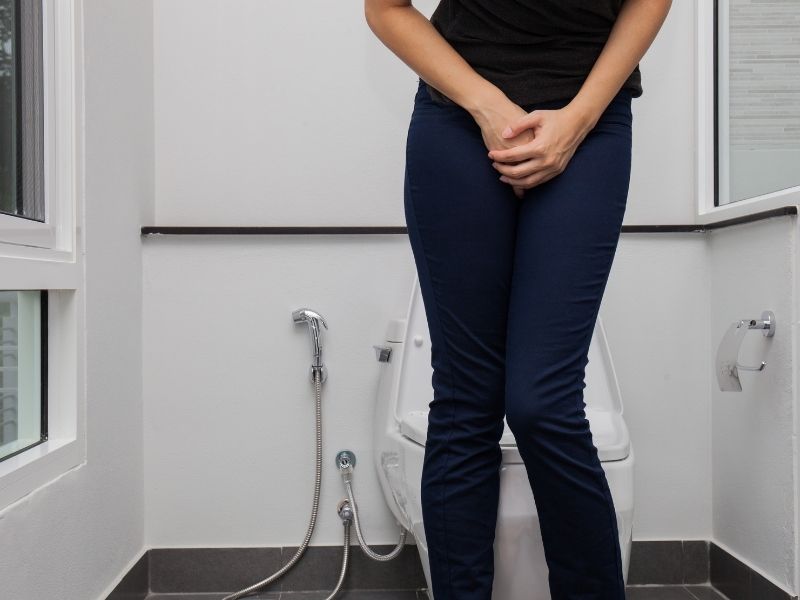 idrar-kacirmaya-cozum