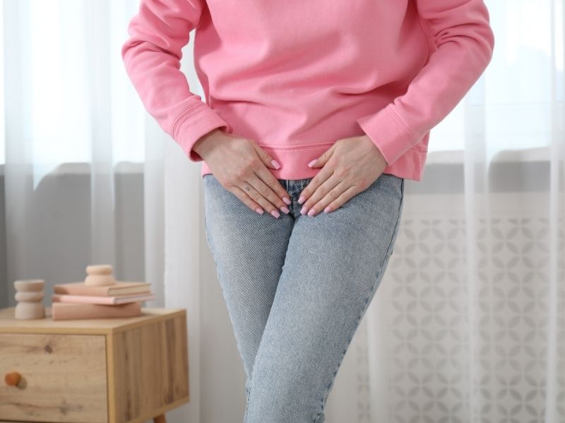 idrar-yolu-enfeksiyonu-ureme-sagligini-nasil-etkiliyor