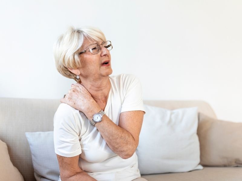 kadin-hayatinda-osteoporoz