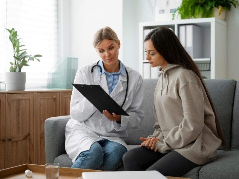 kadinda-genital-estetik