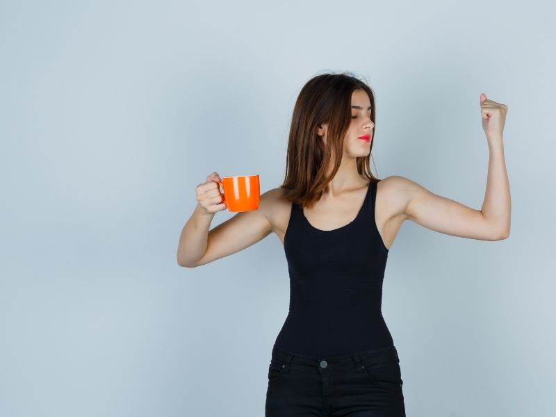 kadinlar-icin-testosteron-tedavisi