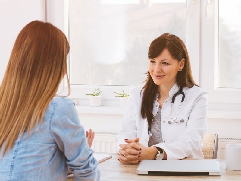 kimler-kurtaj-uygulayabilir