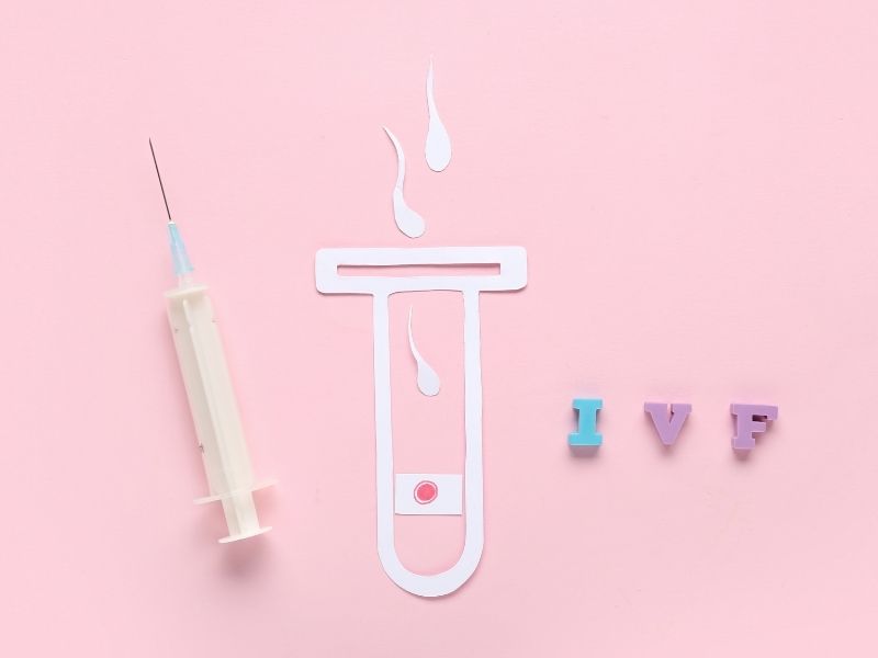 kisirlik-tedavisinde-cerrahi