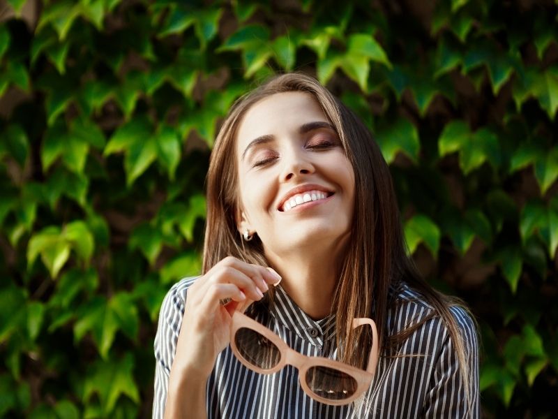 kozmetik-amacli-ozonterapi