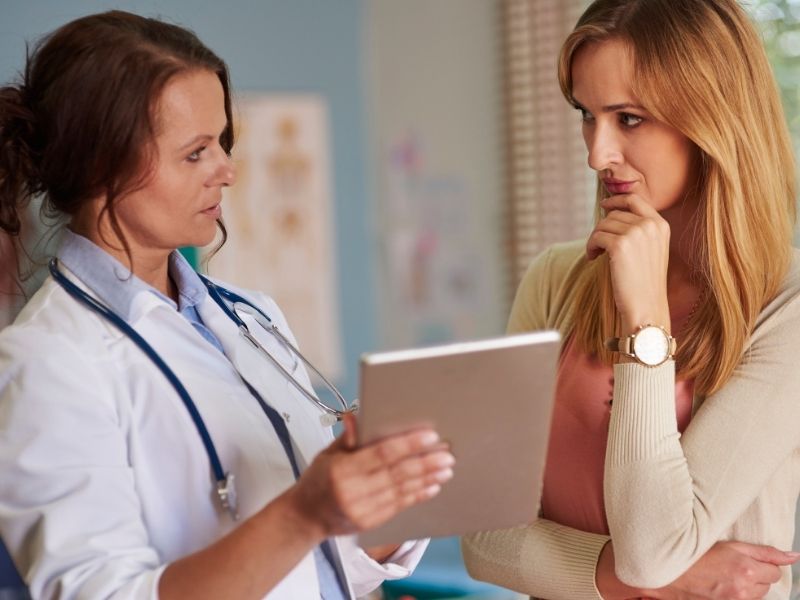 kurtaj-sonrasi-korunma