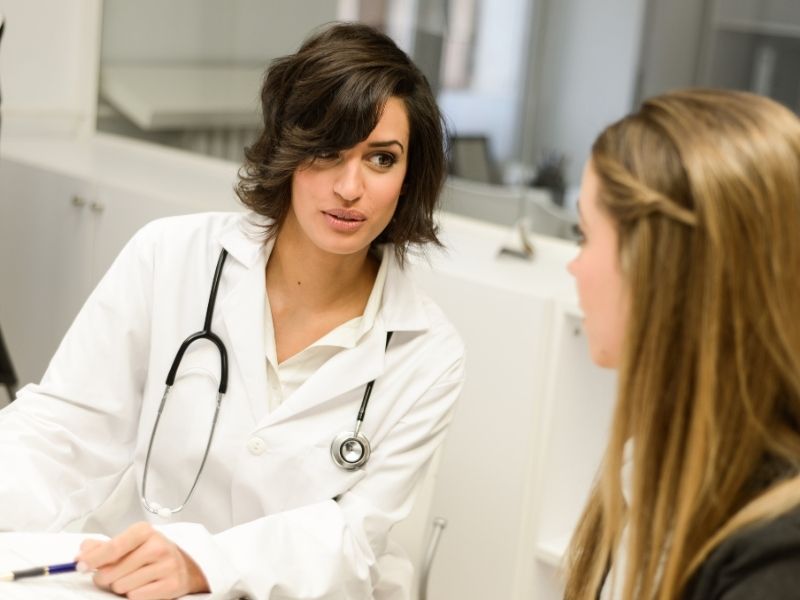 lazer-ve-calisma-prensibi