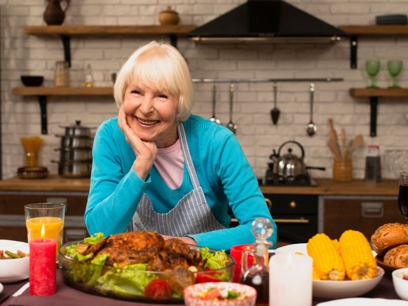 menopoz-doneminde-beslenmenin-onemi