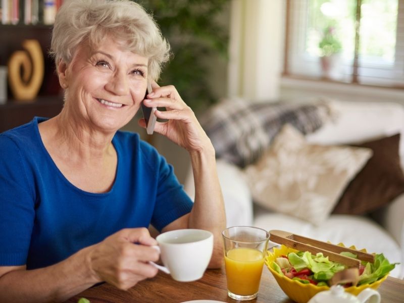 menopozda-tuketilmesi-gereken-besinler-nelerdir