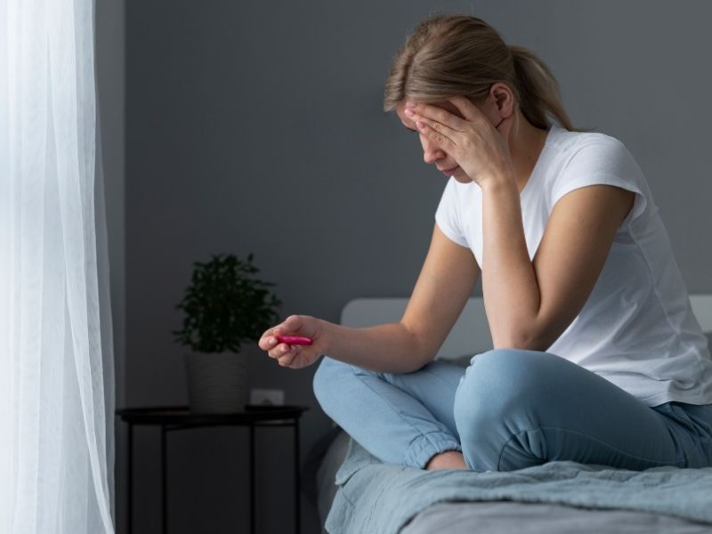 mikrobiyota-ve-ureme-sagligi