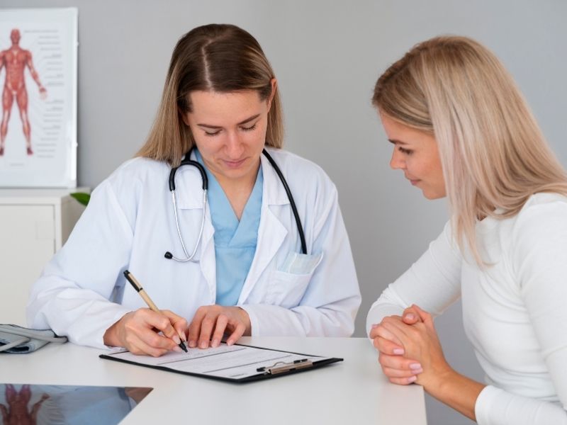 ne-zaman-hekime-basvurulmalidir