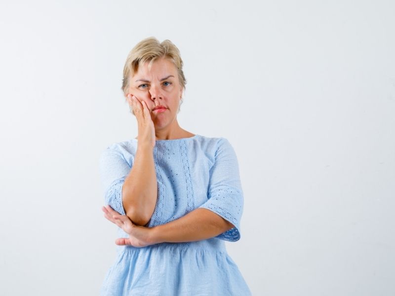 nice-2024-menopoz-kilavuzlari