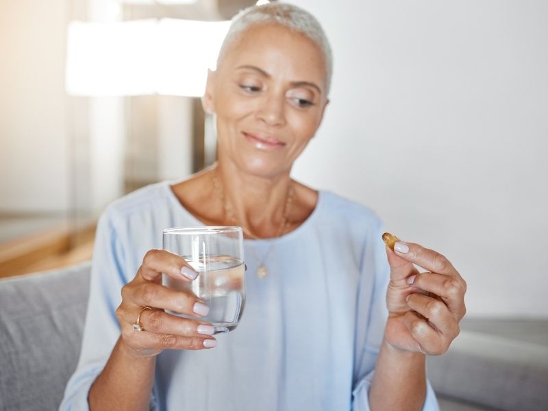 osteoporozda-ostrojen-hormon-tedavisi