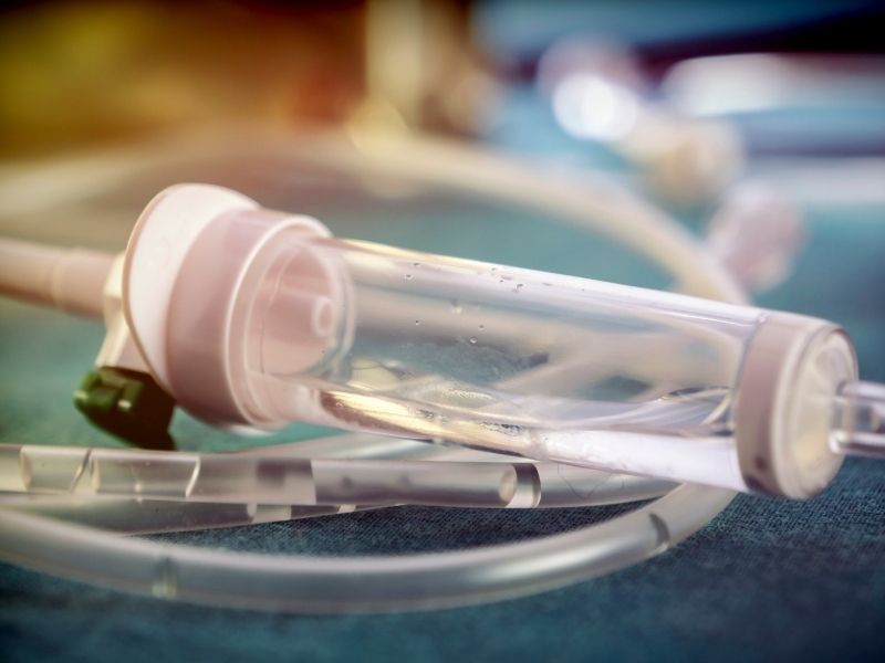 ozon-tedavisi-etkili-mi