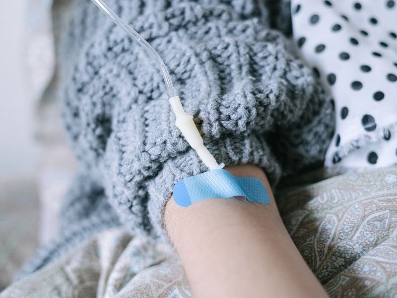 ozon-tedavisi-ne-kadar-surer