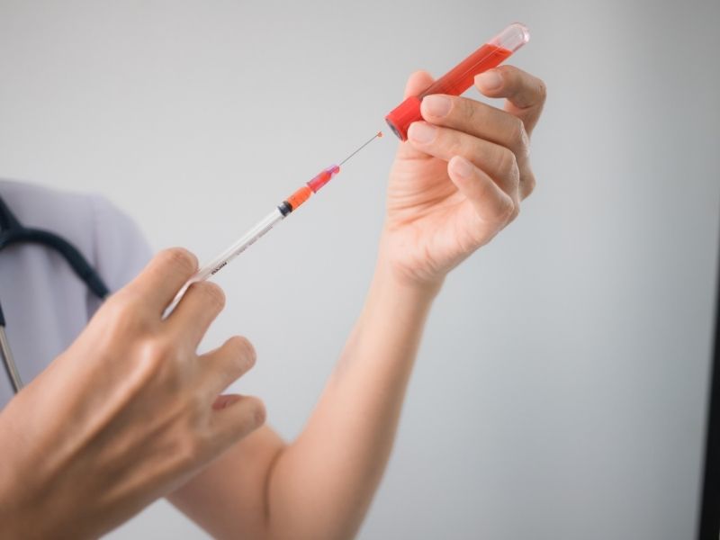 ozon-tedavisinin-uygulama-yontemleri