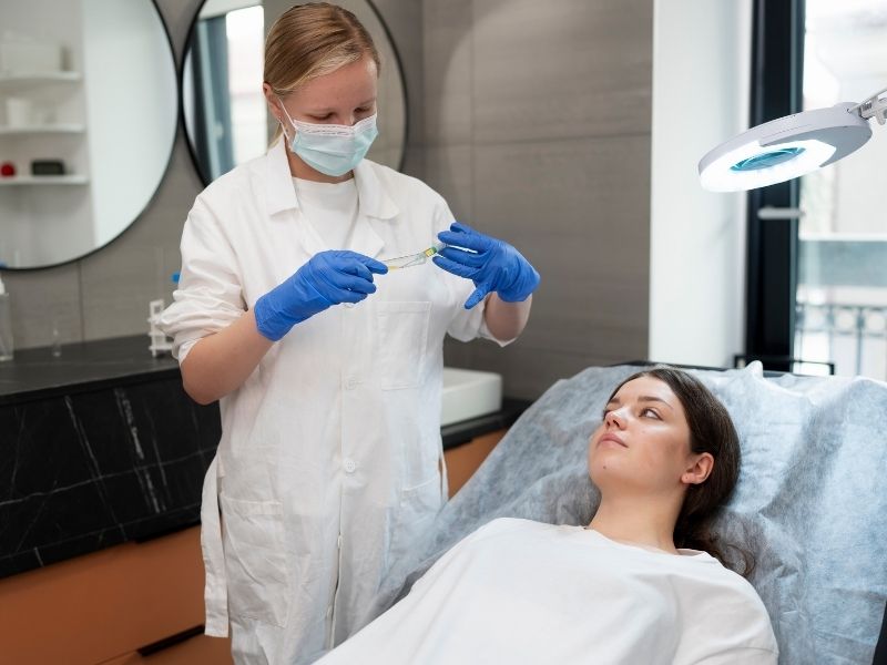 ozon-tedavisinin-yan-etkisi-var-mi-ozon-zararli-midir