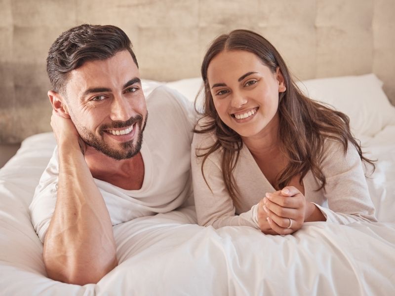 ozon-terapinin-orgazma-etkisi