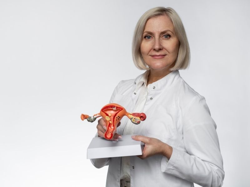 rahim-degerlendirilmesi