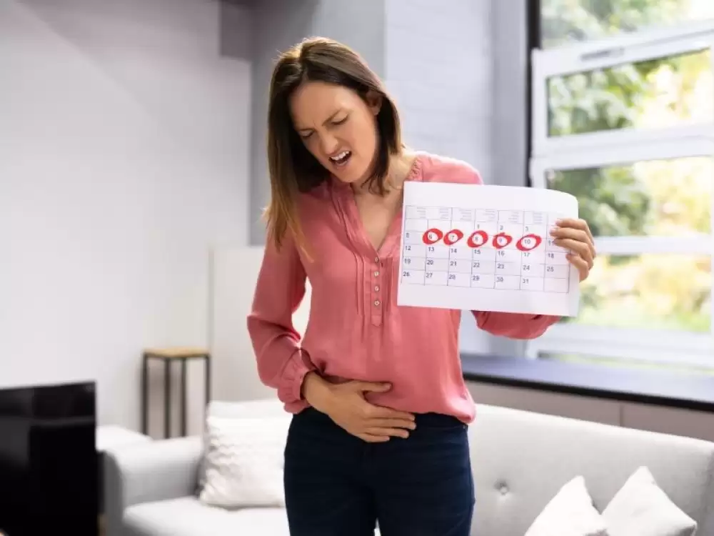 adet-gecikmesi-nedenleri-nelerdir