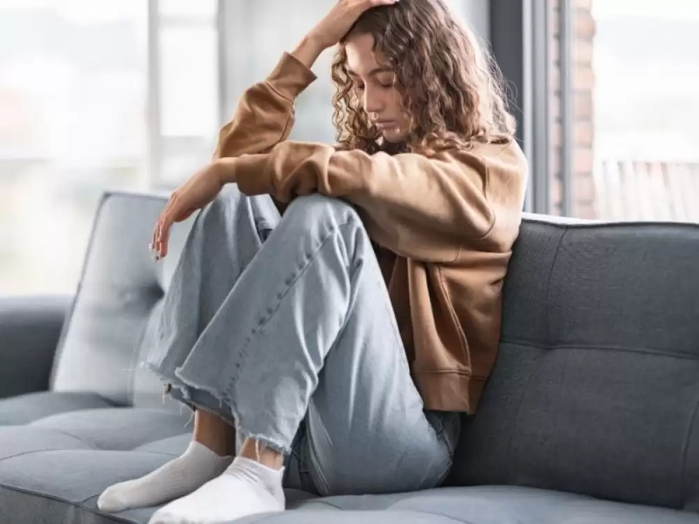 adolesanlarda-jinekolojik-sorunlar