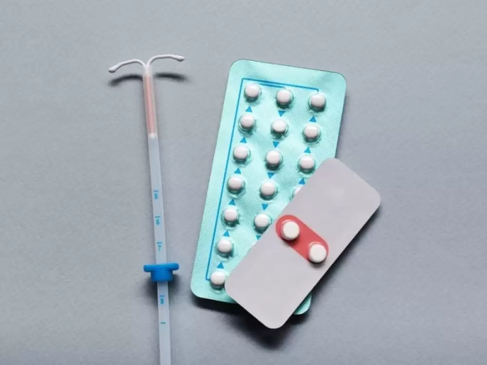 aile-planlamasi-ve-dogum-kontrol