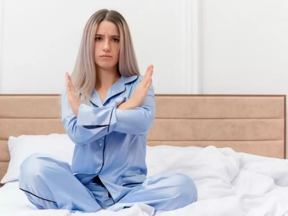 bekarlarda-vajinismus-tedavisi